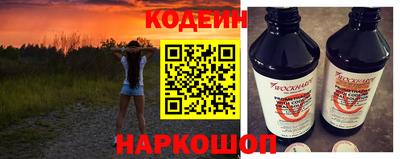 jwh Апрелевка