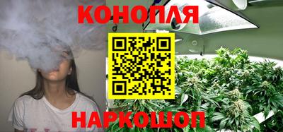 jwh Апрелевка