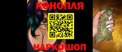 jwh Апрелевка