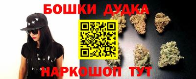 jwh Апрелевка