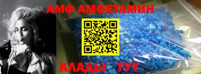 jwh Апрелевка